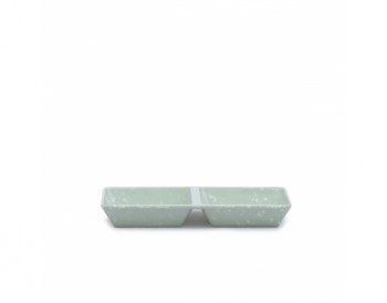C103 VD Chấm 2 Ngăn Lớn C103 - VĐ XANH - FTC