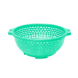 Rổ quai - 247 - HT