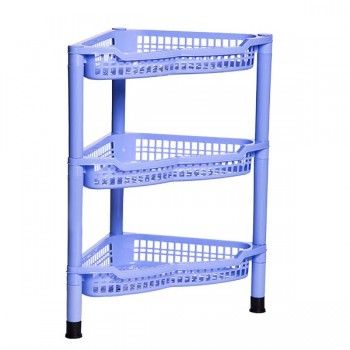 Kệ tam giác 03 tầng - 316-3 - HT