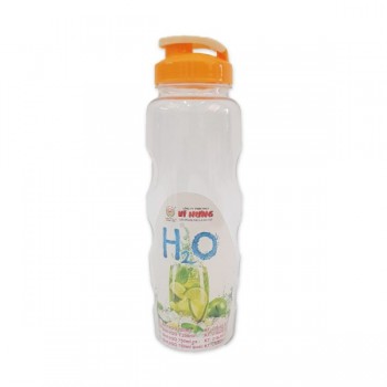 Bình H2O 1200Ml - 3003 - VH