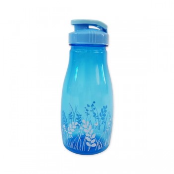 Bình Lọ H2O 1000Ml - 3008 - VH