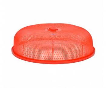 Lồng Bàn Thái Bé - 2116 - SL