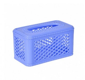 Hộp Giấy Chữ Nhật - 2117 - SL