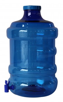 Bình Cổ Trung - SL