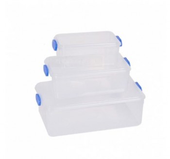 Bộ Lạnh Đức - 2085 - SL