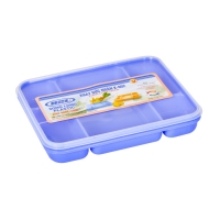 Hộp Cơm Đức - 002 - SL