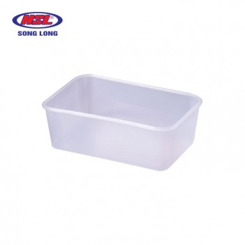Khay Đá 3 Kg - SL
