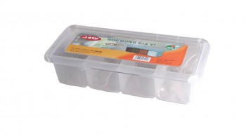 Gia Vị - 2308 - SL