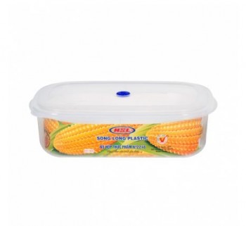 Bộ Hộp Tp - 2246 - SL