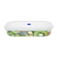 Bộ Hộp Tp - 2247 - SL