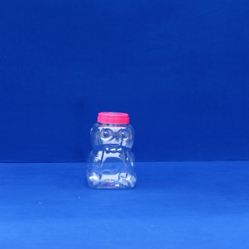 Keo Gấu 4 Kg - SL