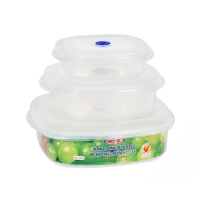 Bộ Hộp Tp - 2248 - SL