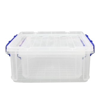 Bộ Hộp Tp - 2222 - SL