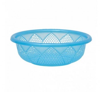 Rổ Hoa 2T8 - 2252 - SL