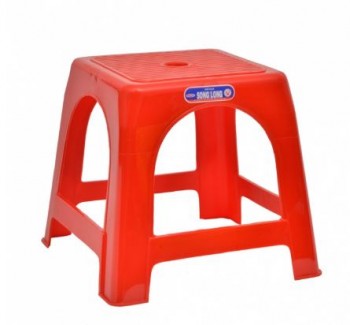 Ghế Đẩu Song Long - SL