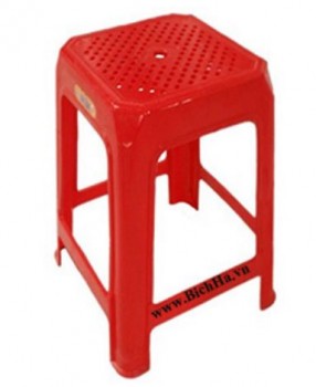 Ghế Đẩu Cao - 2145 - SL