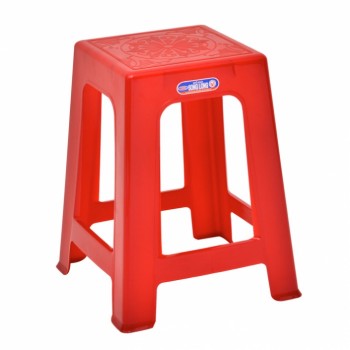 Ghế Đẩu Cao 2530 - SL