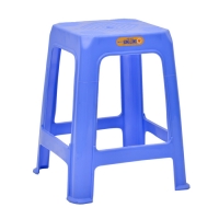 Ghế Đẩu Cao - 2146 - SL