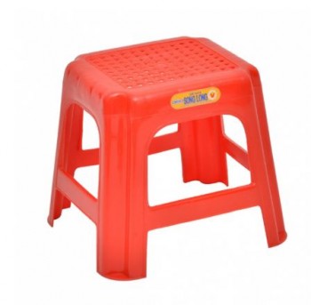 Ghế Đẩu Lưới - SL