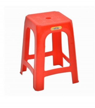 Ghế Đẩu Cao Mặt Trời - SL