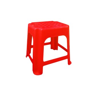 Ghế Đẩu Tim Dầy - 016 - SL