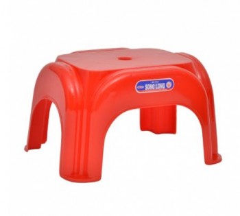Ghế Đẩu Thấp - 2055 - SL