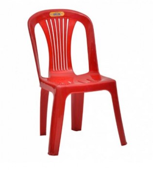 Ghế Tựa 7 Nan - SL