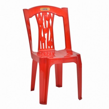 Ghế Tựa Tuylip Bé - SL