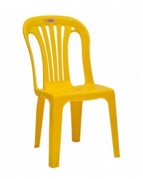 Ghế Tựa Trung Sl - SL
