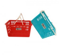 Làn Siêu Thị To - SL Làn Siêu Thị To - SL