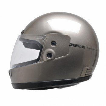 Mũ Cả Đầu Có Hàm Có Kính 126 - SL