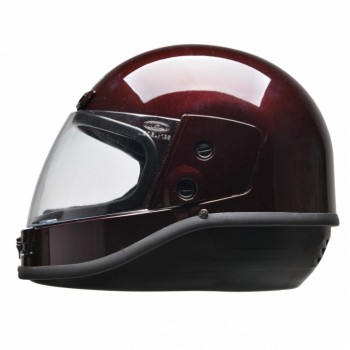 Mũ Cả Đầu Có Hàm Có Kính 135 - SL