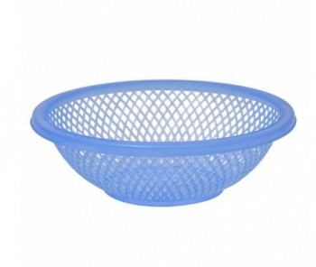 Rổ Cá 2T4 - SL