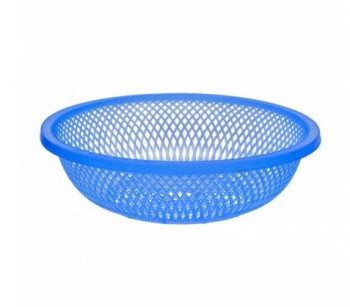 Rổ Cá 3T2 - SL