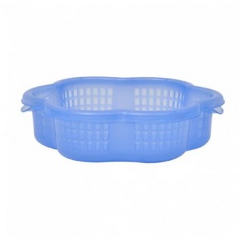 Rổ Đôi Bông Nhỏ - 2193 - SL