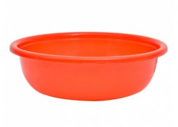 Chậu 4T5 Thấp - SL