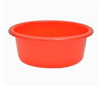 Chậu 5T Bầu - SL