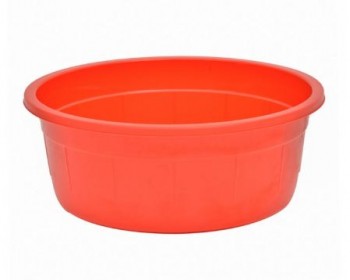 Chậu 5T5 Thấp - SL