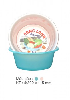 Chậu 730 - SL