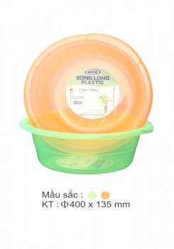 Chậu - 2140 - SL