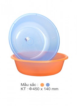 Chậu 460 - SL