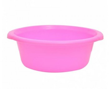 Chậu - 2138 - SL