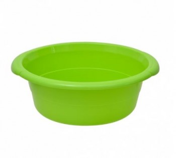 Chậu - 2139 - SL