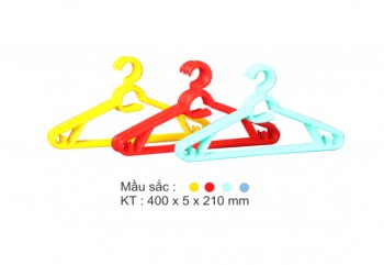 Mắc Vai - SL