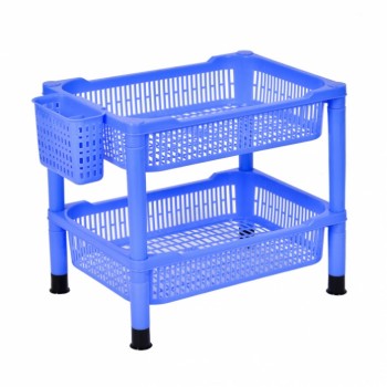 Kệ 2T Inđô Mới  - SL