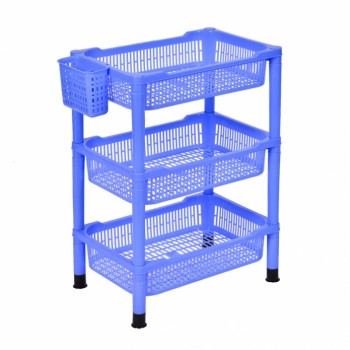 Kệ 3T Inđô Mới - SL