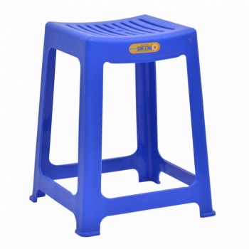 Ghế Đẩu Đức Cao - 2283 - SL