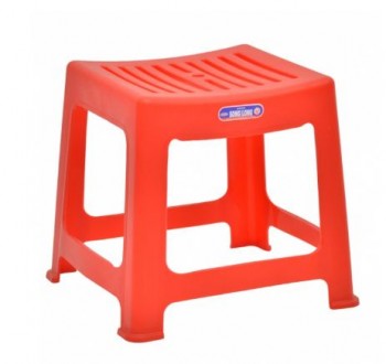 Ghế Đẩu Đức Trung - 2282 - SL
