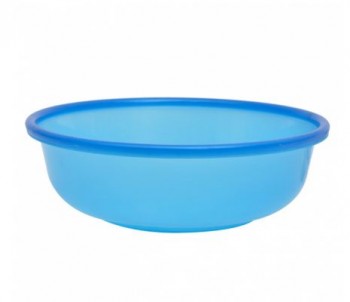 Chậu 4T Thái Nhũ - SL