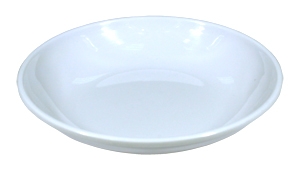 Chén Chấm Cc 52 - Cc52 -FTC